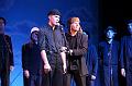 Spooky Mens Chorale  383